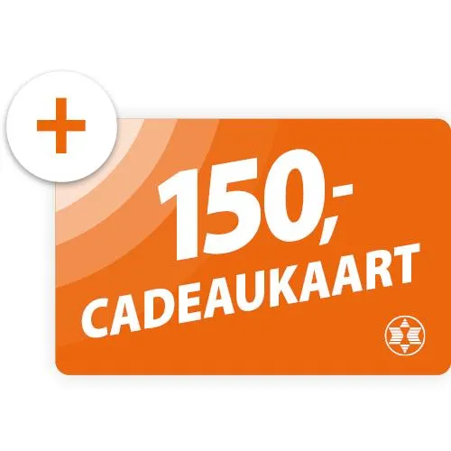 Hisense QLED 50U79Q (2025)