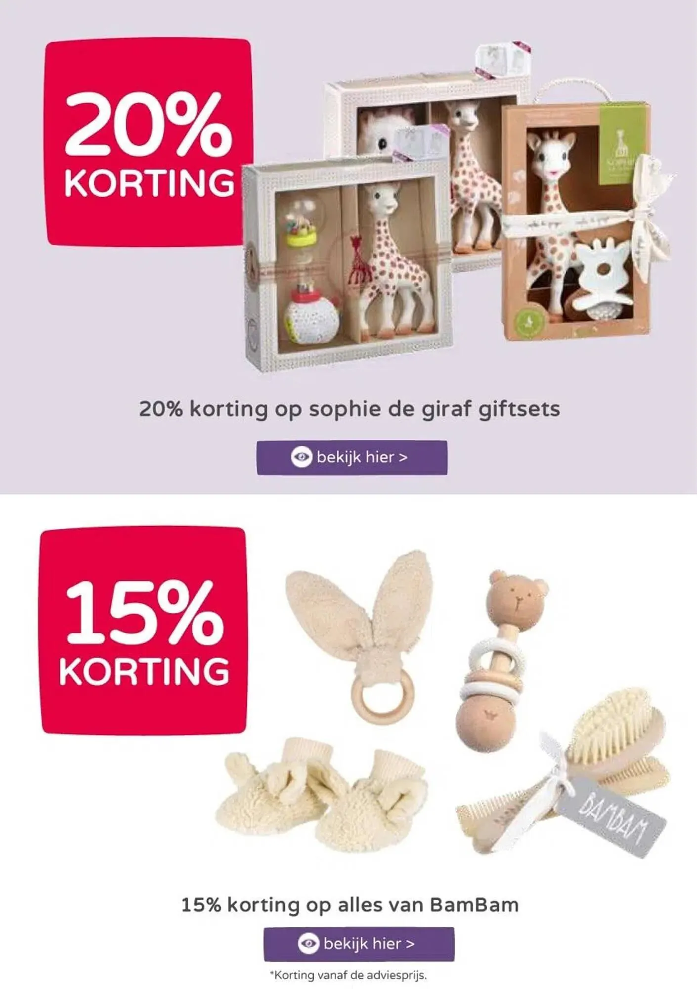 Prenatal folder van 28 november tot 3 december 2023 - Folder pagina 12