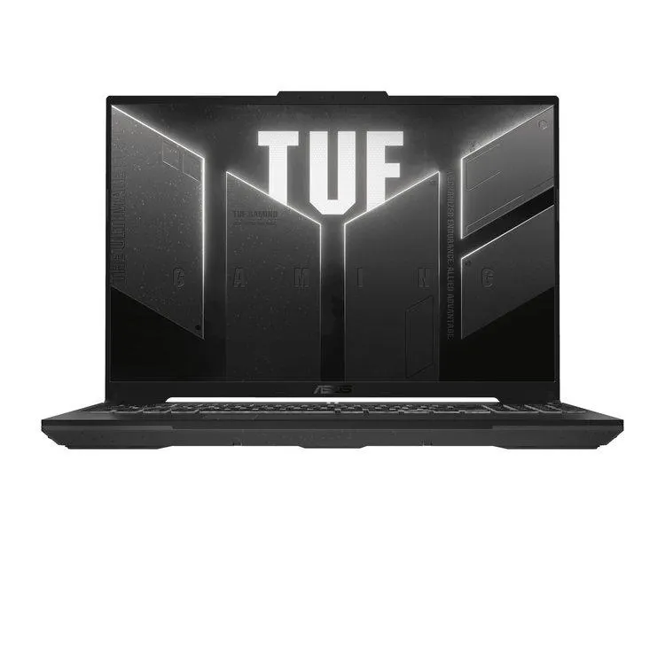 Asus TUF A16 FA607PV-RL129W