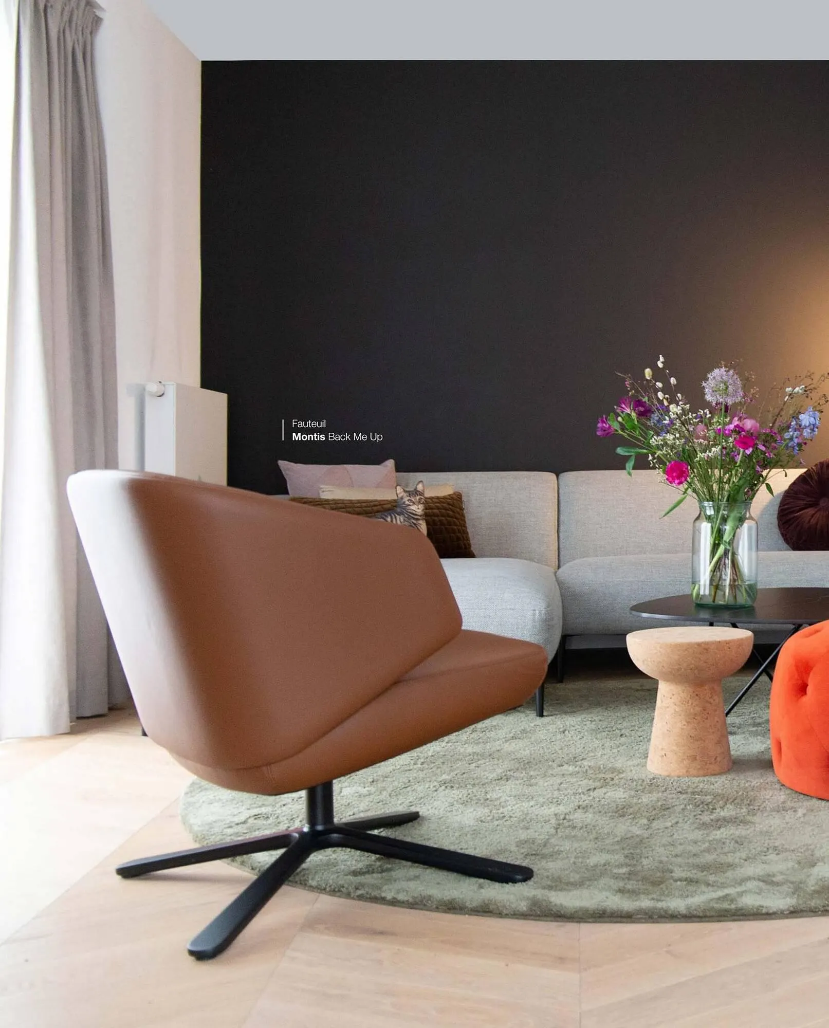 Berden Folder van 8 juni tot 31 juli 2023 - Folder pagina 10