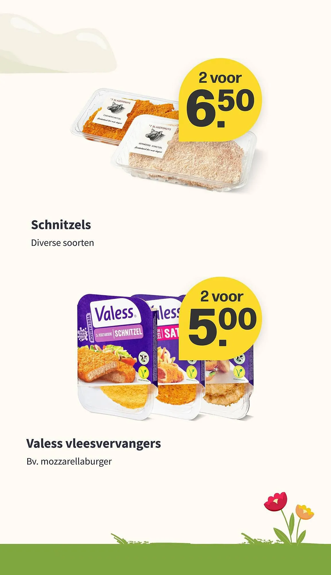 Picnic folder van 3 december tot 10 december 2023 - Folder pagina 20