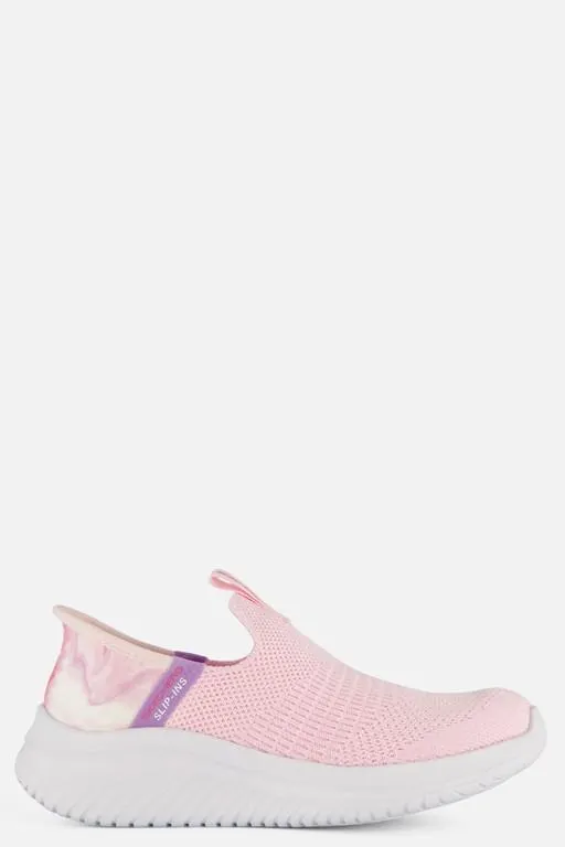 Hands Free Slip-In 3.0 Sneakers roze