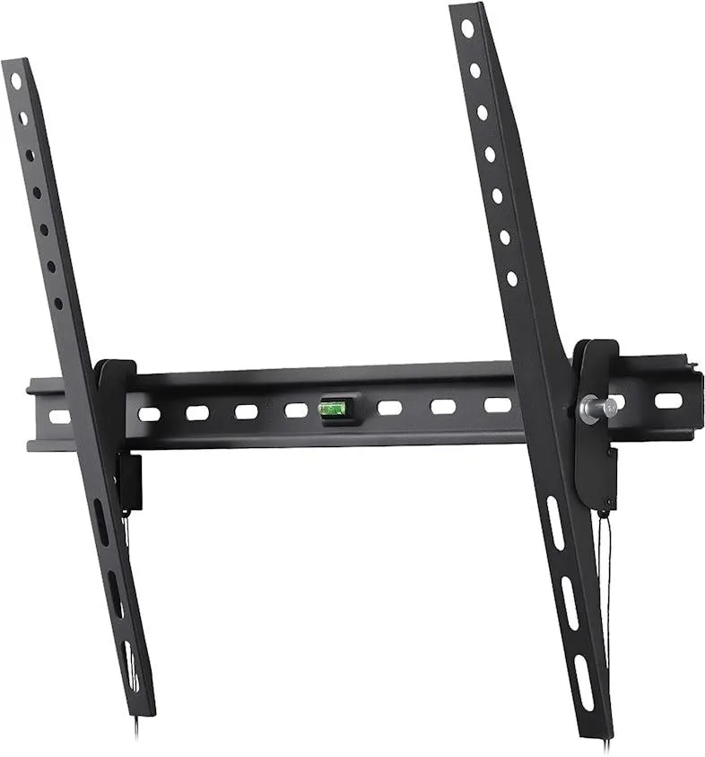 Wandbeugel Large Inch Kantelbaar Grunkel