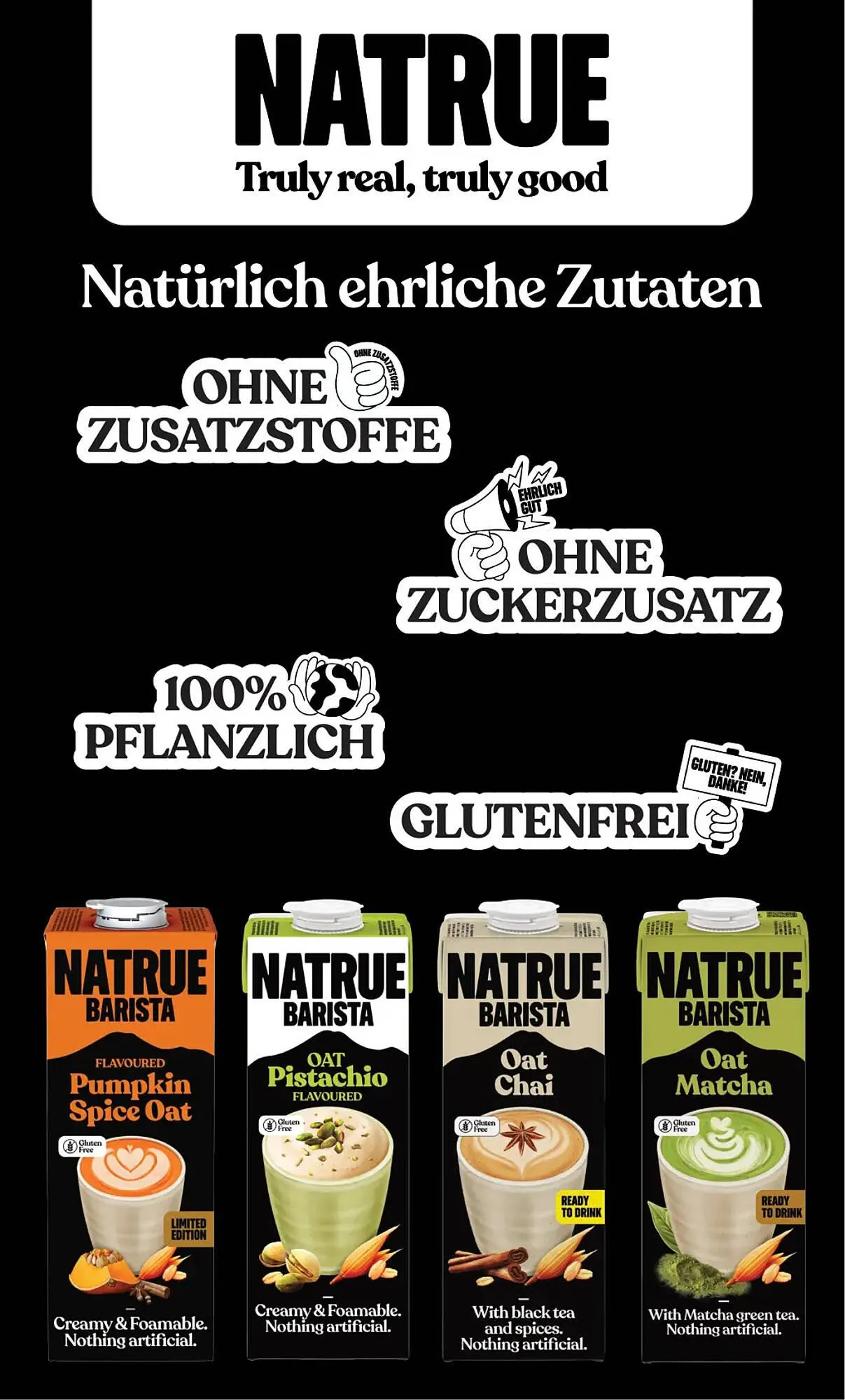 Combi Markt DE folder van 9 maart tot 14 maart 2026 - Folder pagina 10