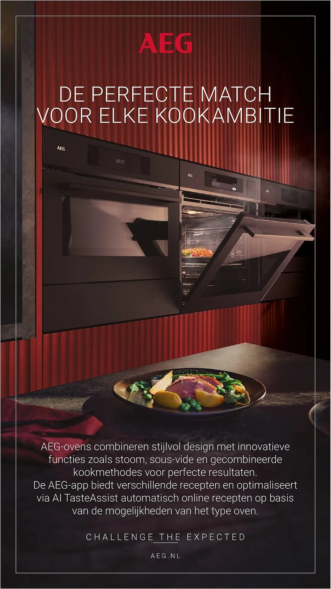 Electroworld folder van 20 oktober tot 26 oktober 2025 - Folder pagina 14