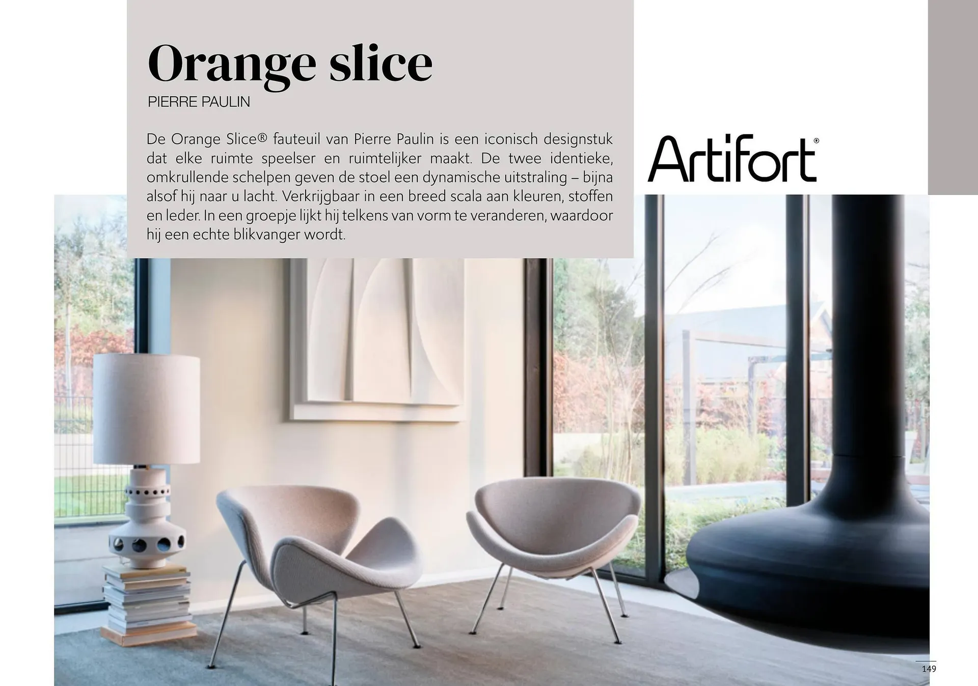 Donjon folder van 9 mei tot 15 mei 2025 - Folder pagina 151