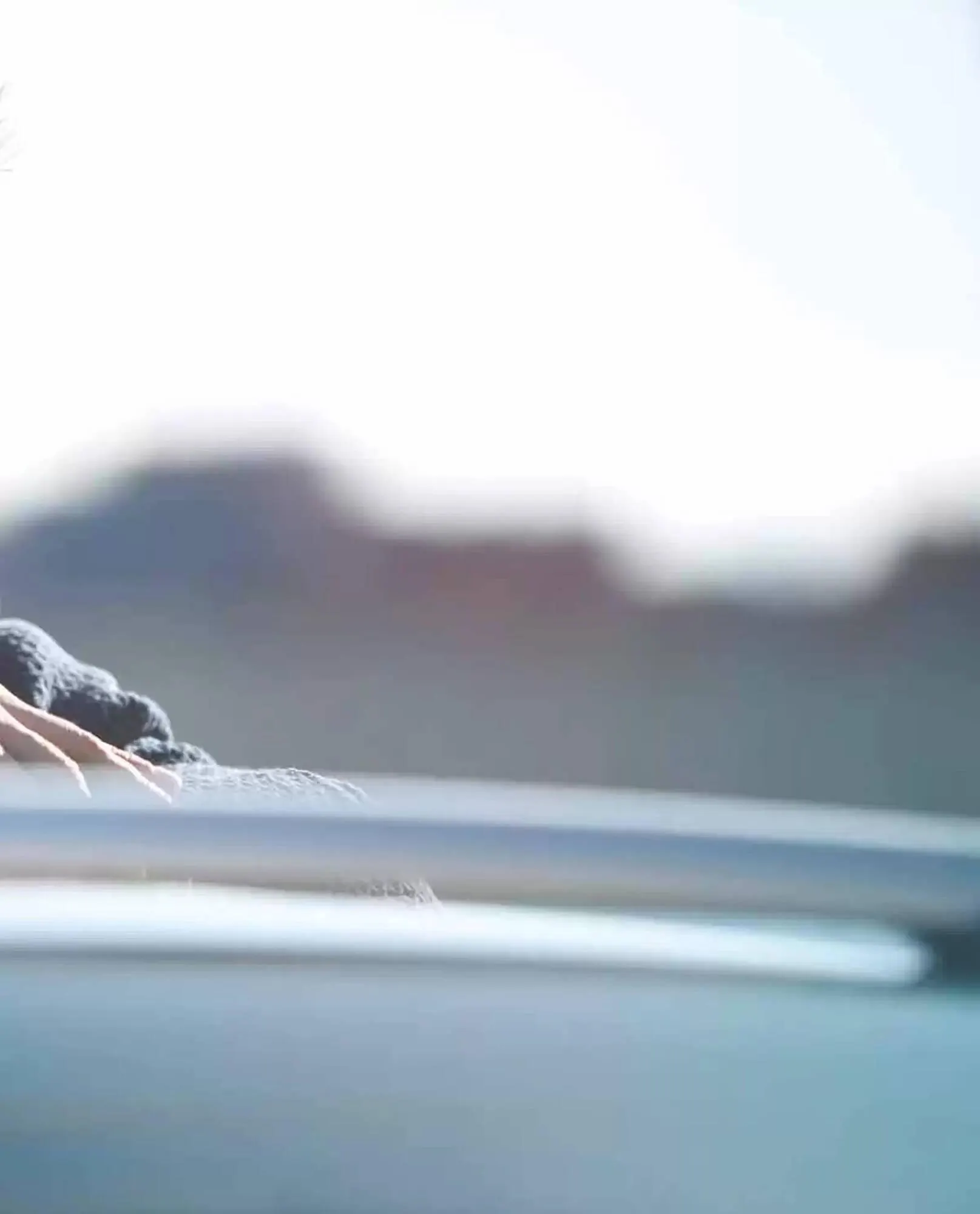 Honda folder van 19 november tot 30 juni 2025 - Folder pagina 41