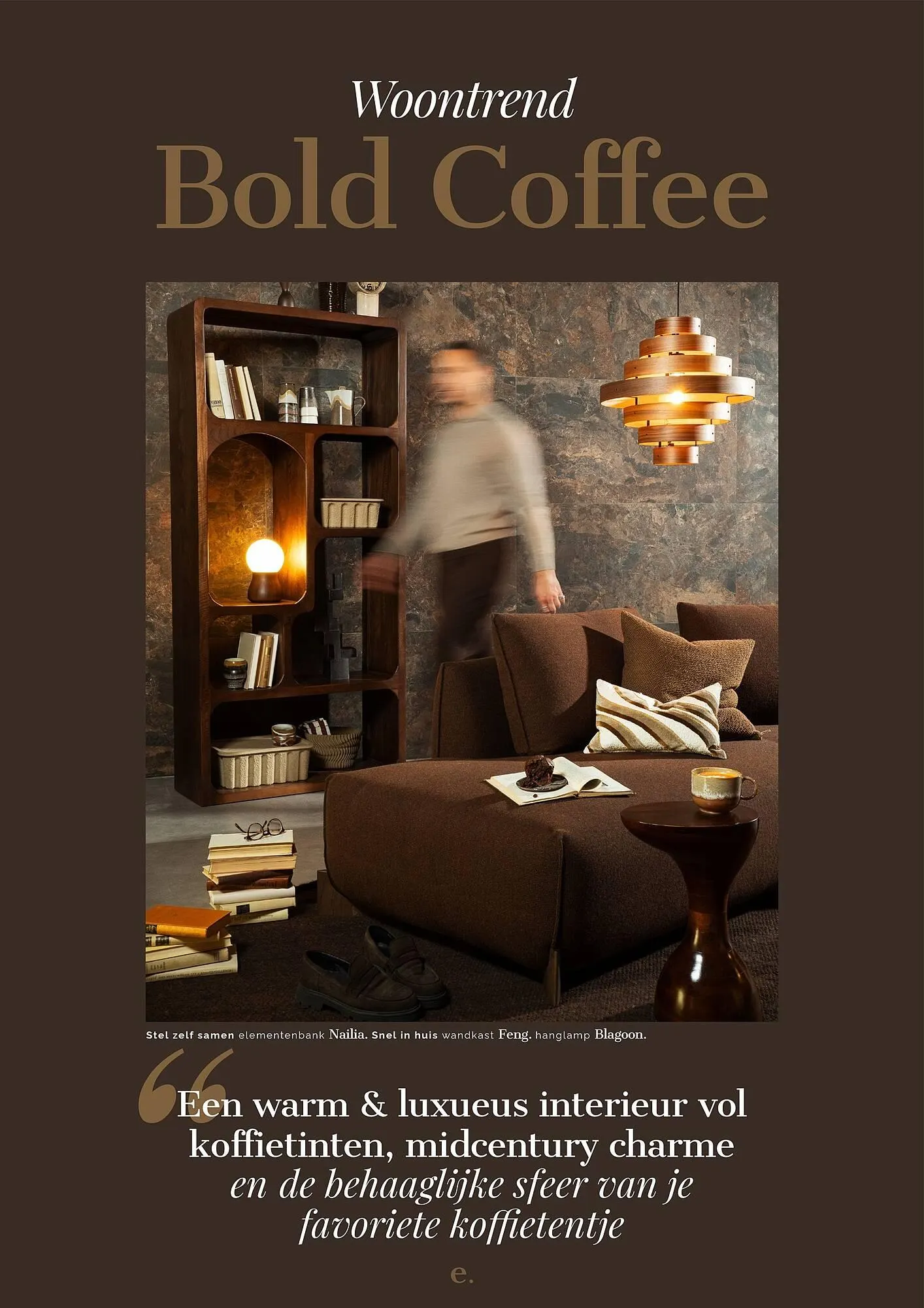 Eijerkamp folder van 19 maart tot 31 mei 2026 - Folder pagina 50