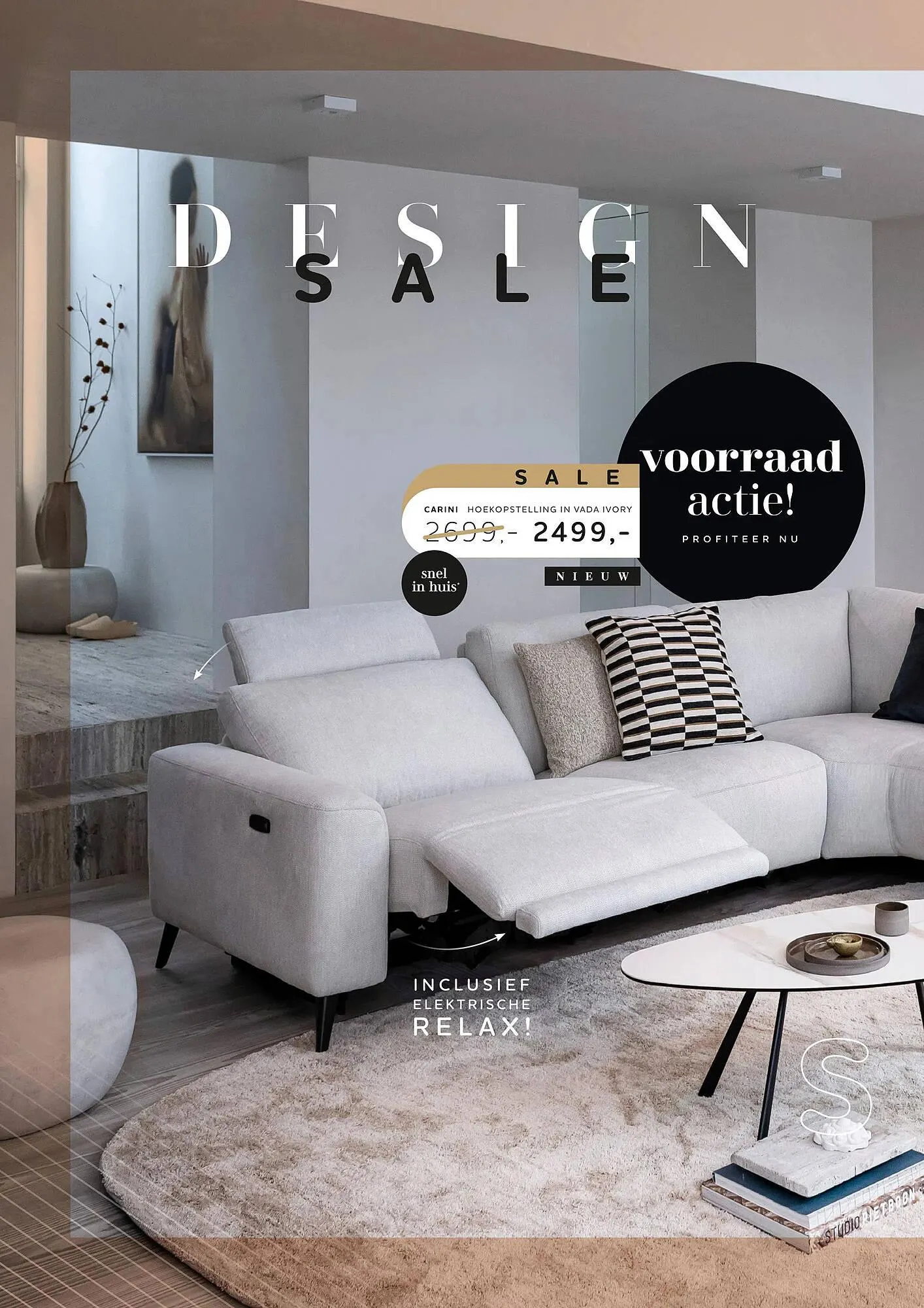 Xooon folder van 19 december tot 22 januari 2025 - Folder pagina 4