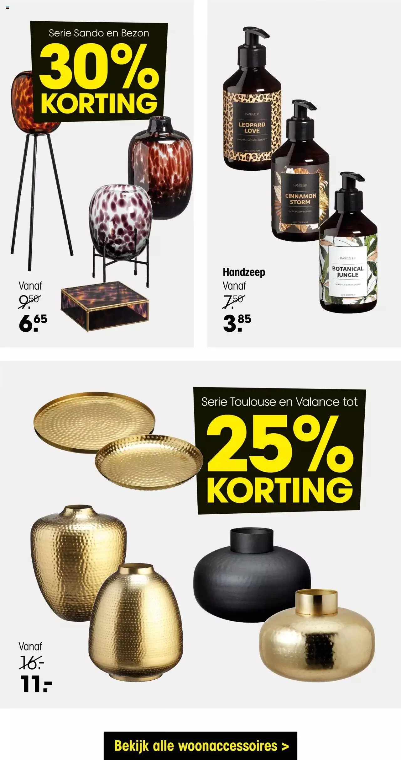 Kwantum - Folder van 7 augustus tot 21 augustus 2023 - Folder pagina 12