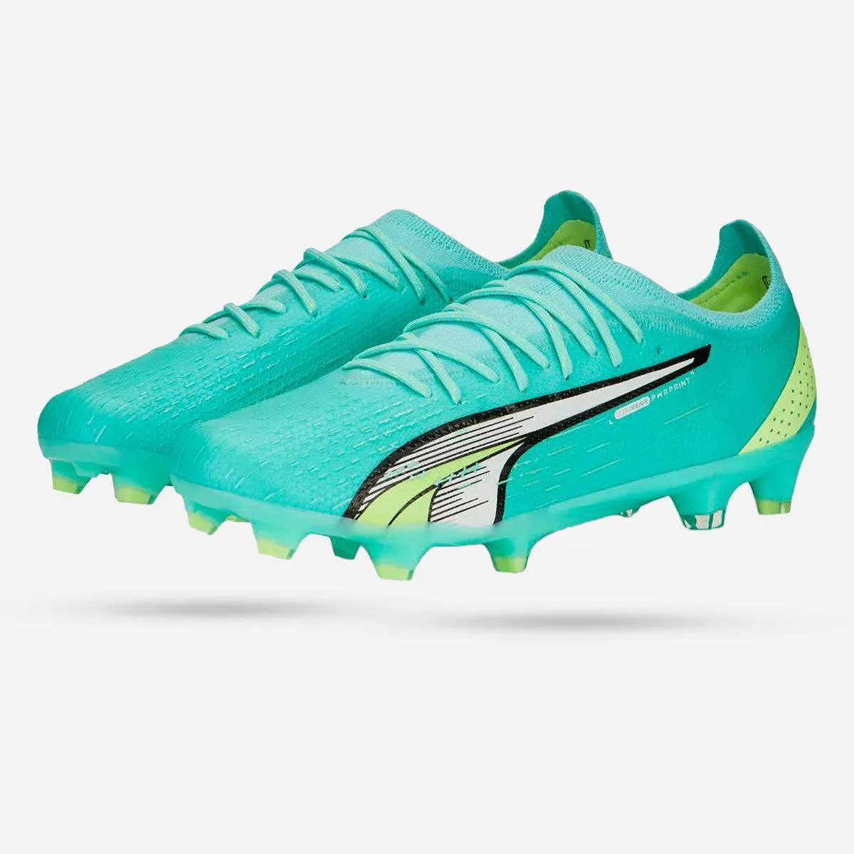 PUMA Ultra Ultimate Fg/Ag