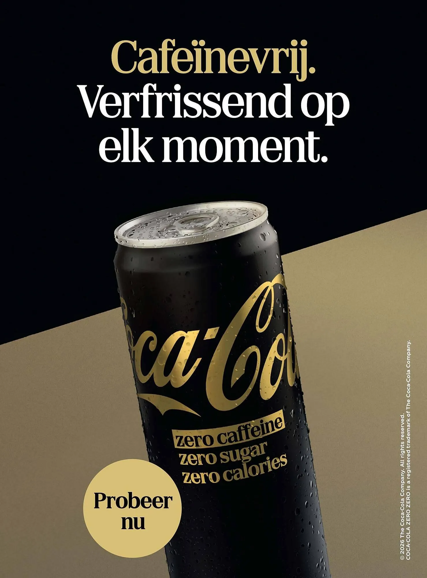 Boodschappen folder van 1 april tot 30 april 2026 - Folder pagina 114