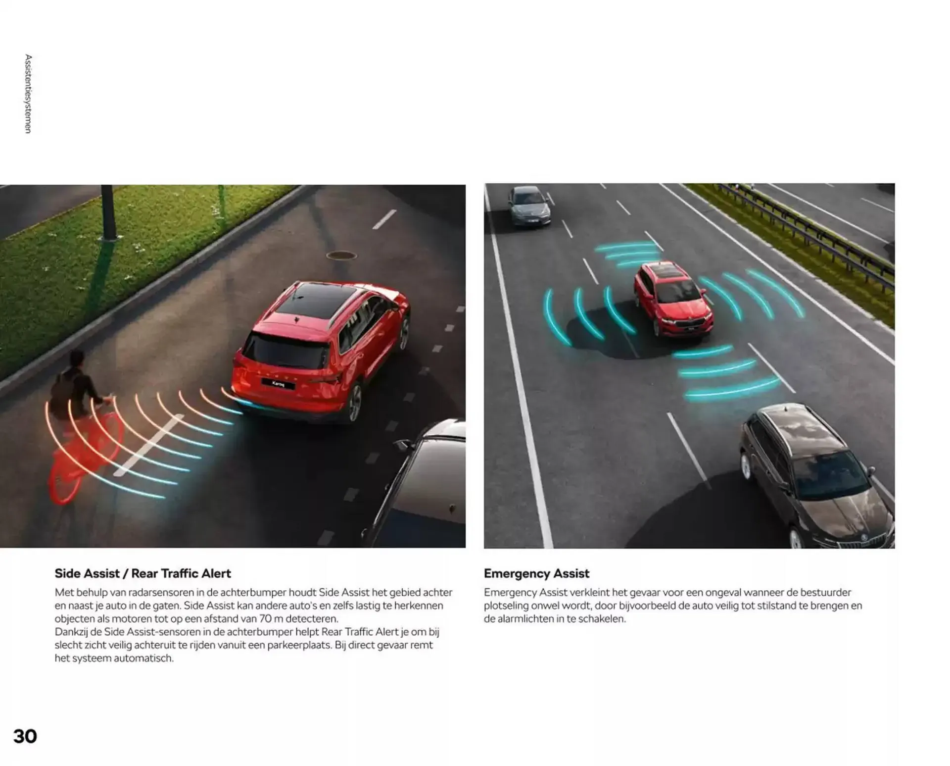 Skoda folder van 11 januari tot 11 januari 2026 - Folder pagina 22
