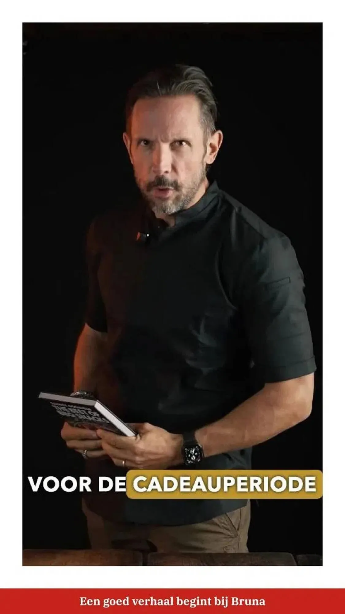 Bruna folder van 3 november tot 24 december 2025 - Folder pagina 10