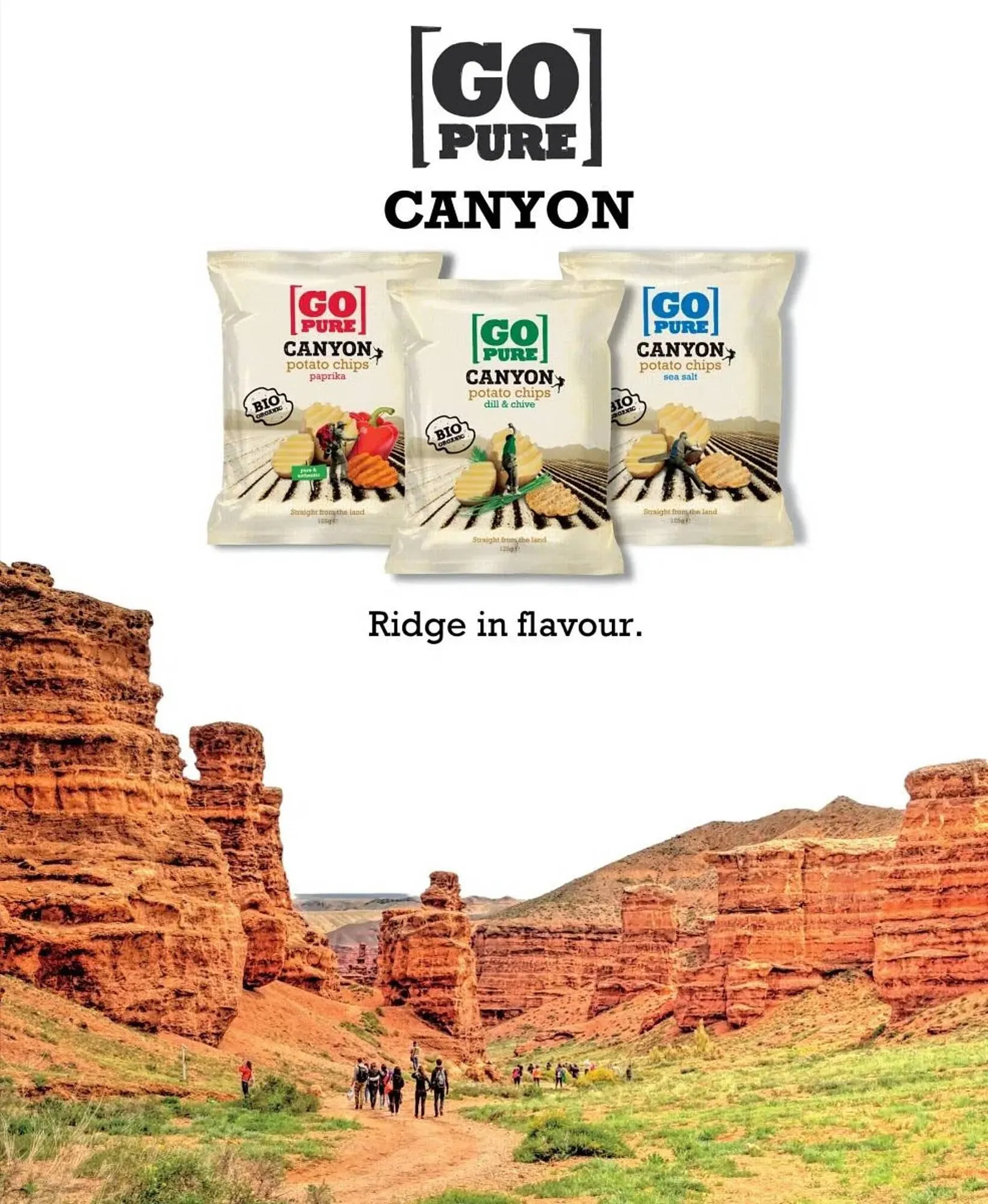 Ekoplaza folder van 19 maart tot 29 april 2025 - Folder pagina 83