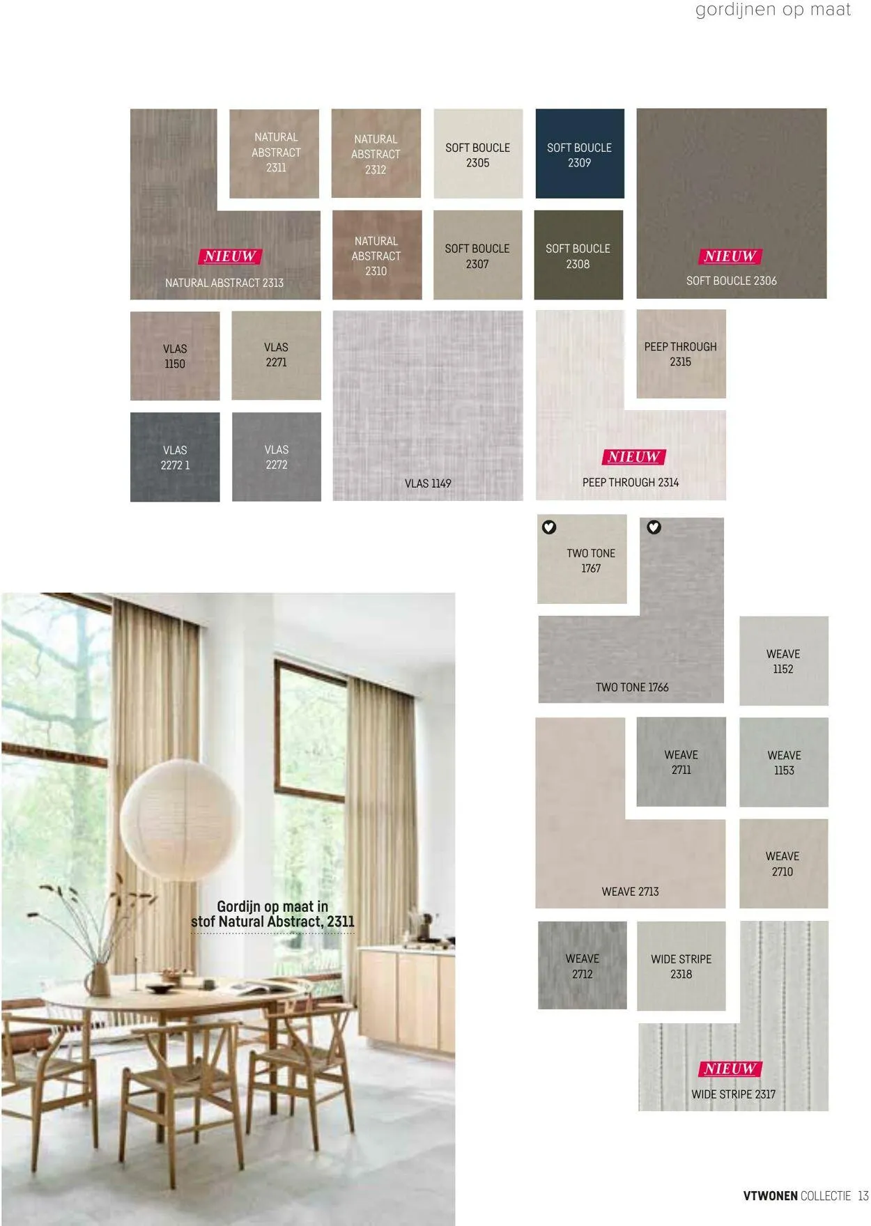 Karwei Actuele folder van 31 maart tot 6 april 2025 - Folder pagina 13