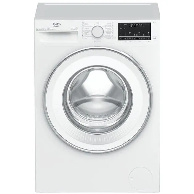 Beko B5WT584106W2 AutoDose