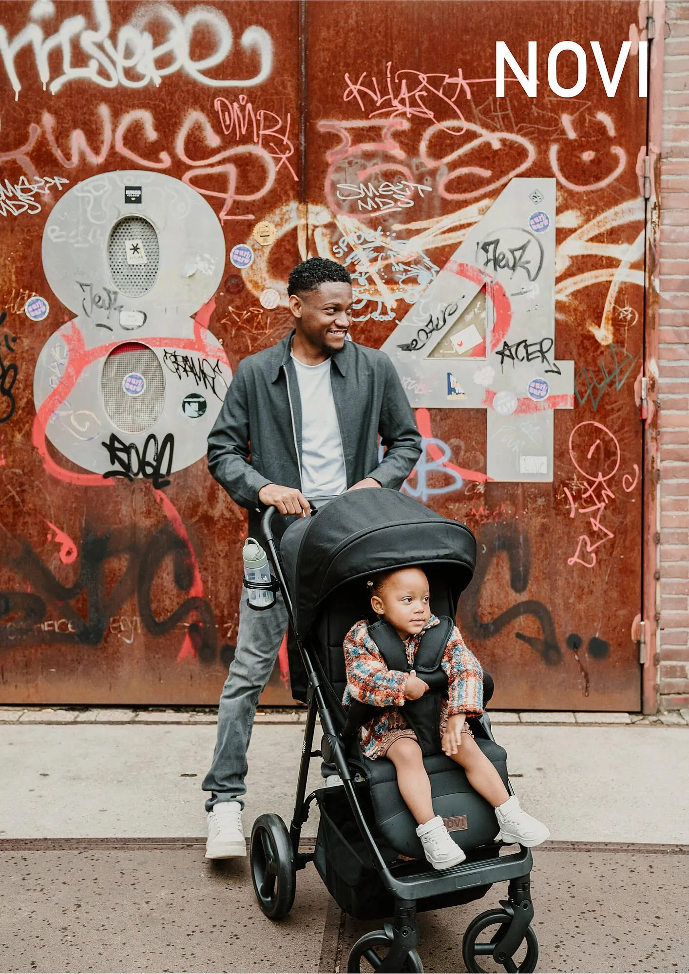 Van Asten BabySuperstore folder van 6 juni tot 31 december 2025 - Folder pagina 13