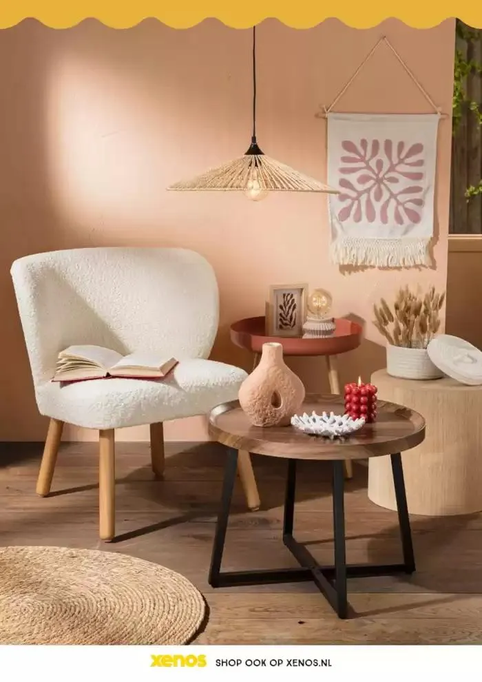 Speciale aanbiedingen voor u van 29 september tot 13 oktober 2024 - Folder pagina 24