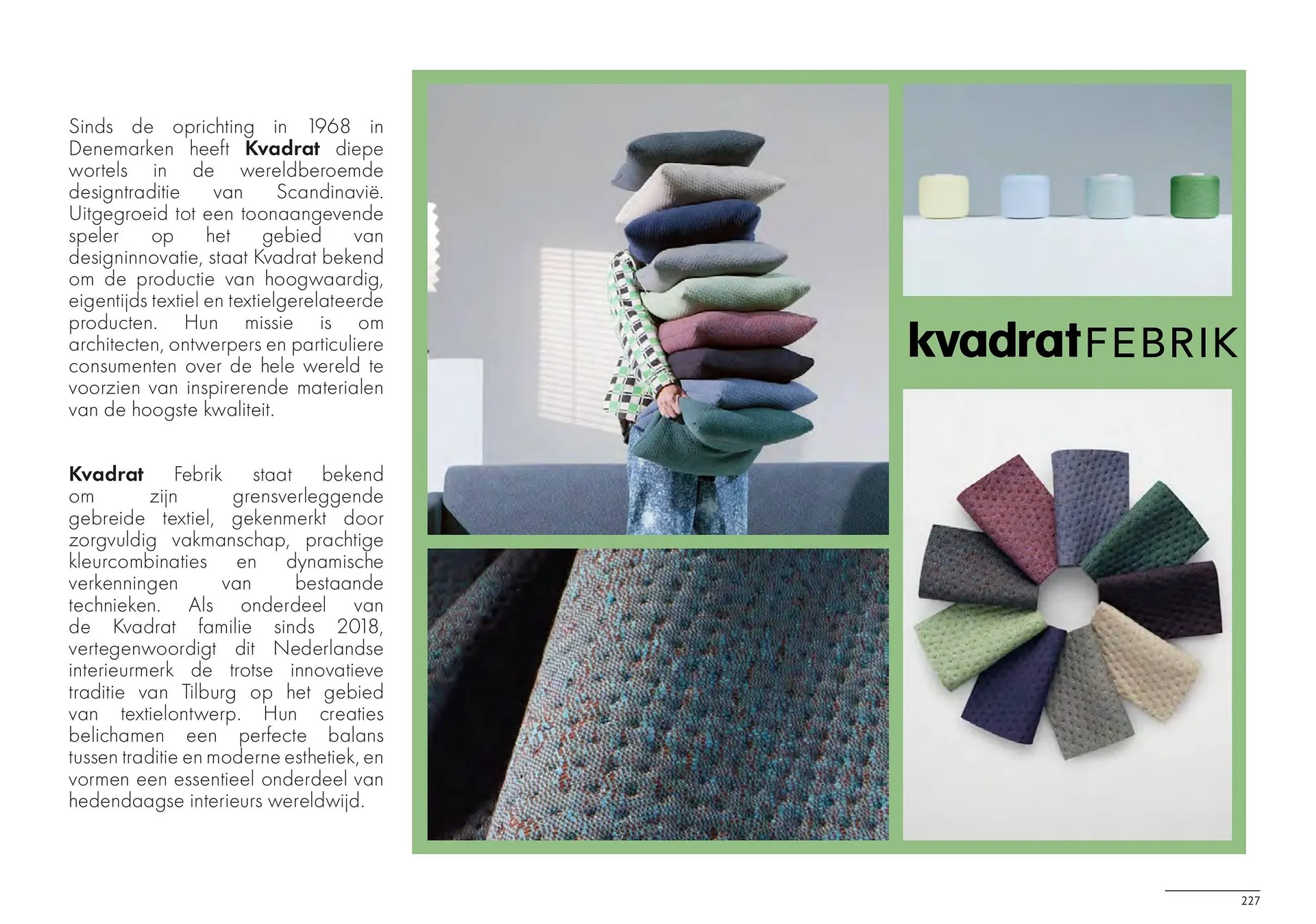 Eijerkamp folder van 9 januari tot 31 januari 2026 - Folder pagina 229