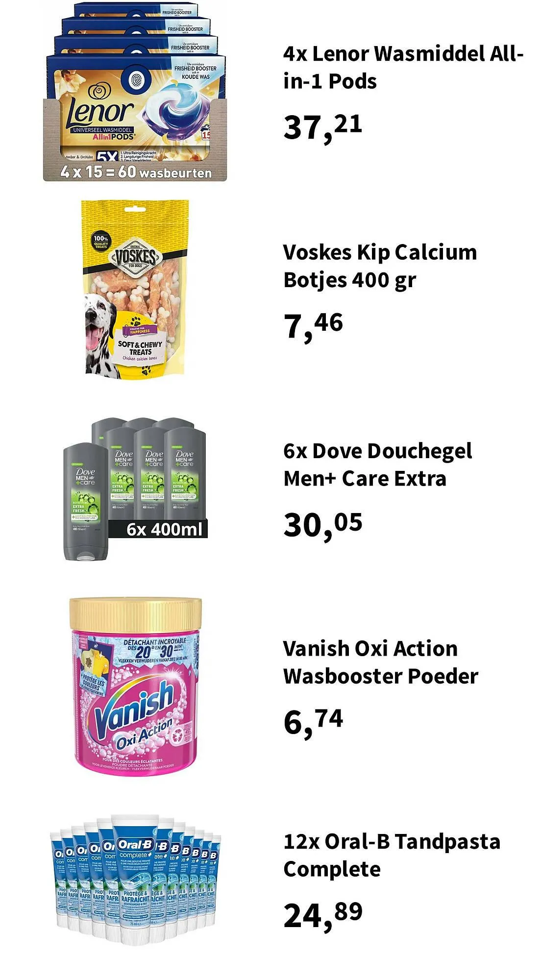 Plein.nl folder van 9 december tot 31 mei 2026 - Folder pagina 98