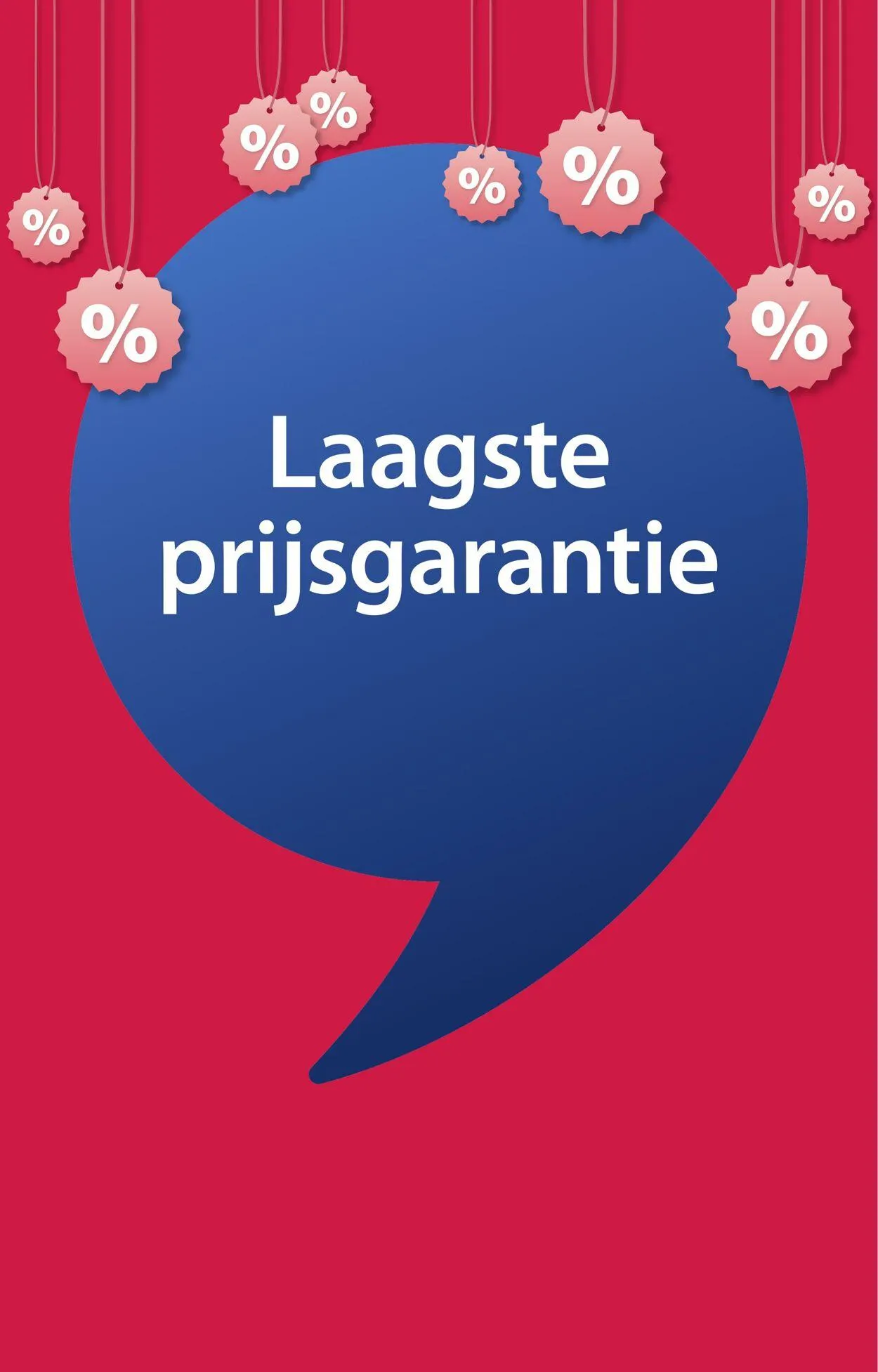 JYSK Actuele folder van 26 oktober tot 9 november 2025 - Folder pagina 1