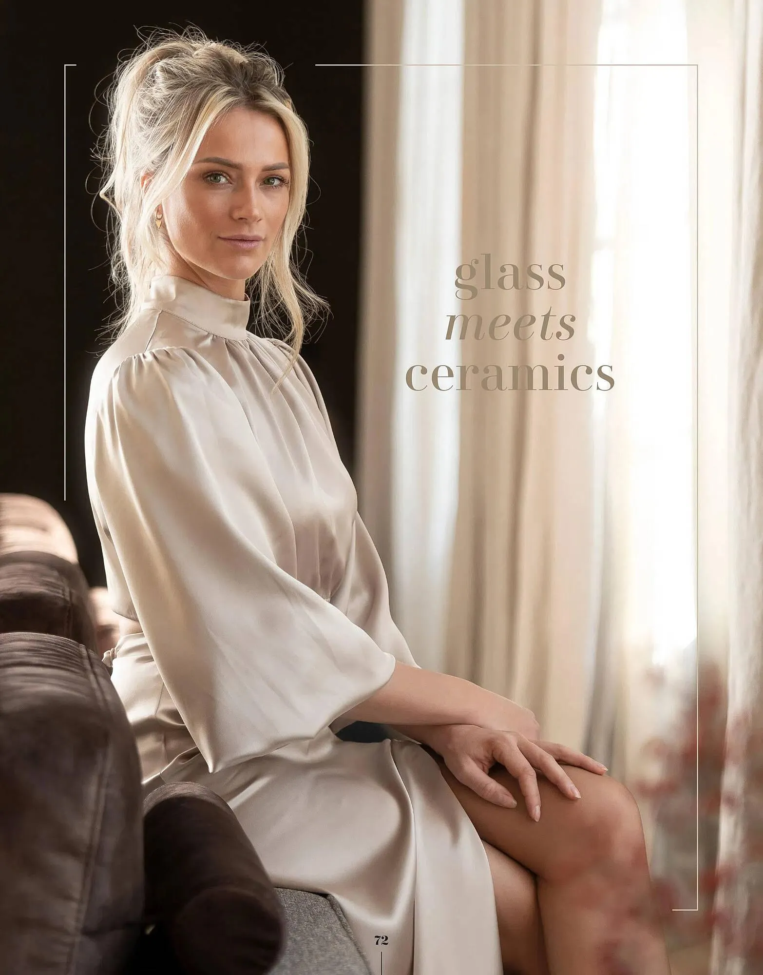 Xooon folder van 30 november tot 31 december 2024 - Folder pagina 74