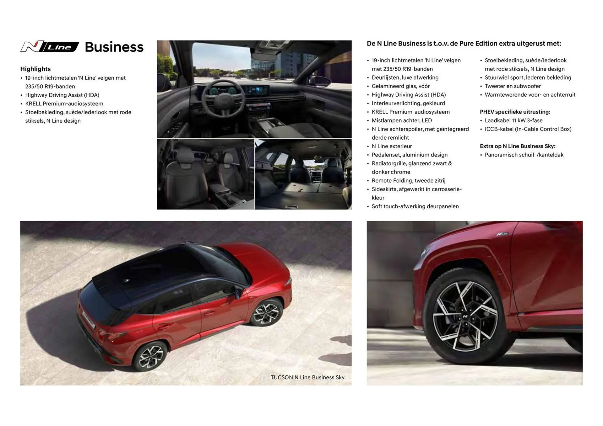 Hyundai folder van 7 april tot 31 mei 2026 - Folder pagina 8