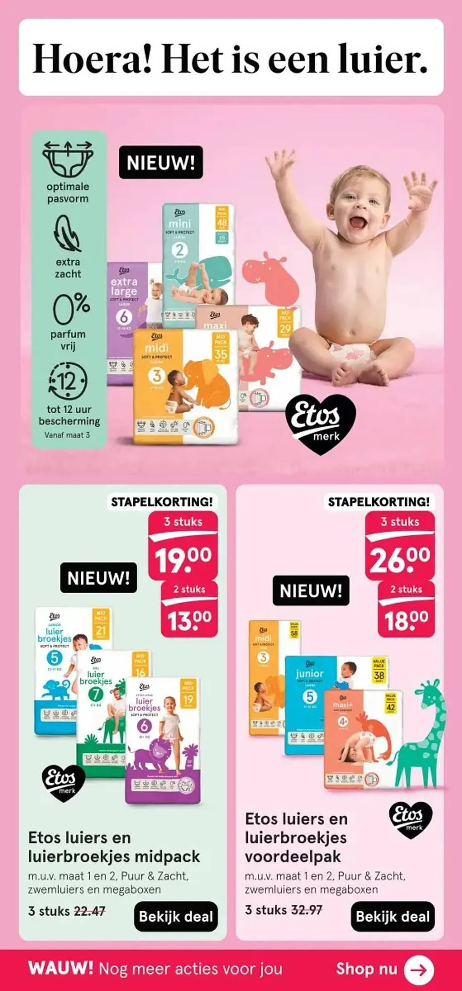 Etos folder van 14 april tot 20 april 2025 - Folder pagina 63