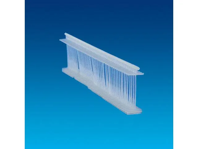 Staples Choice Ridderspoor S nylon