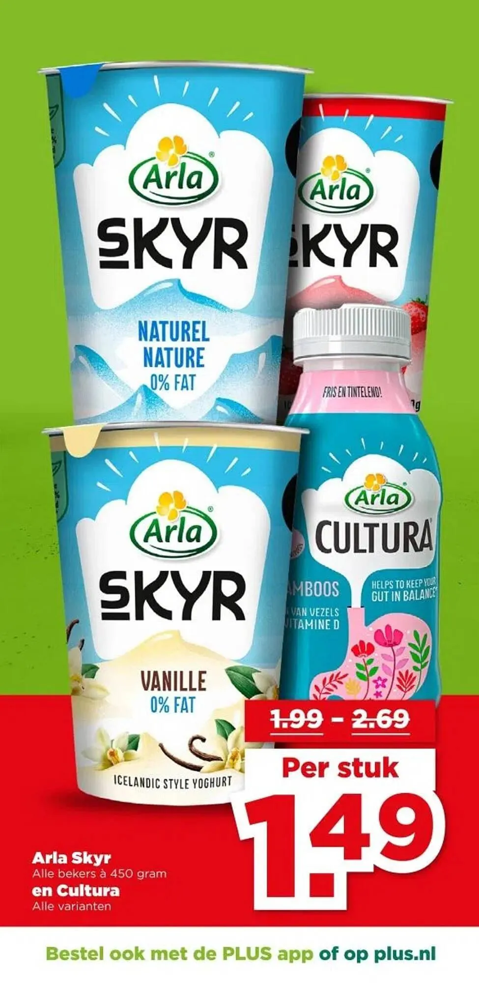 PLUS folder van 12 november tot 18 november 2025 - Folder pagina 24