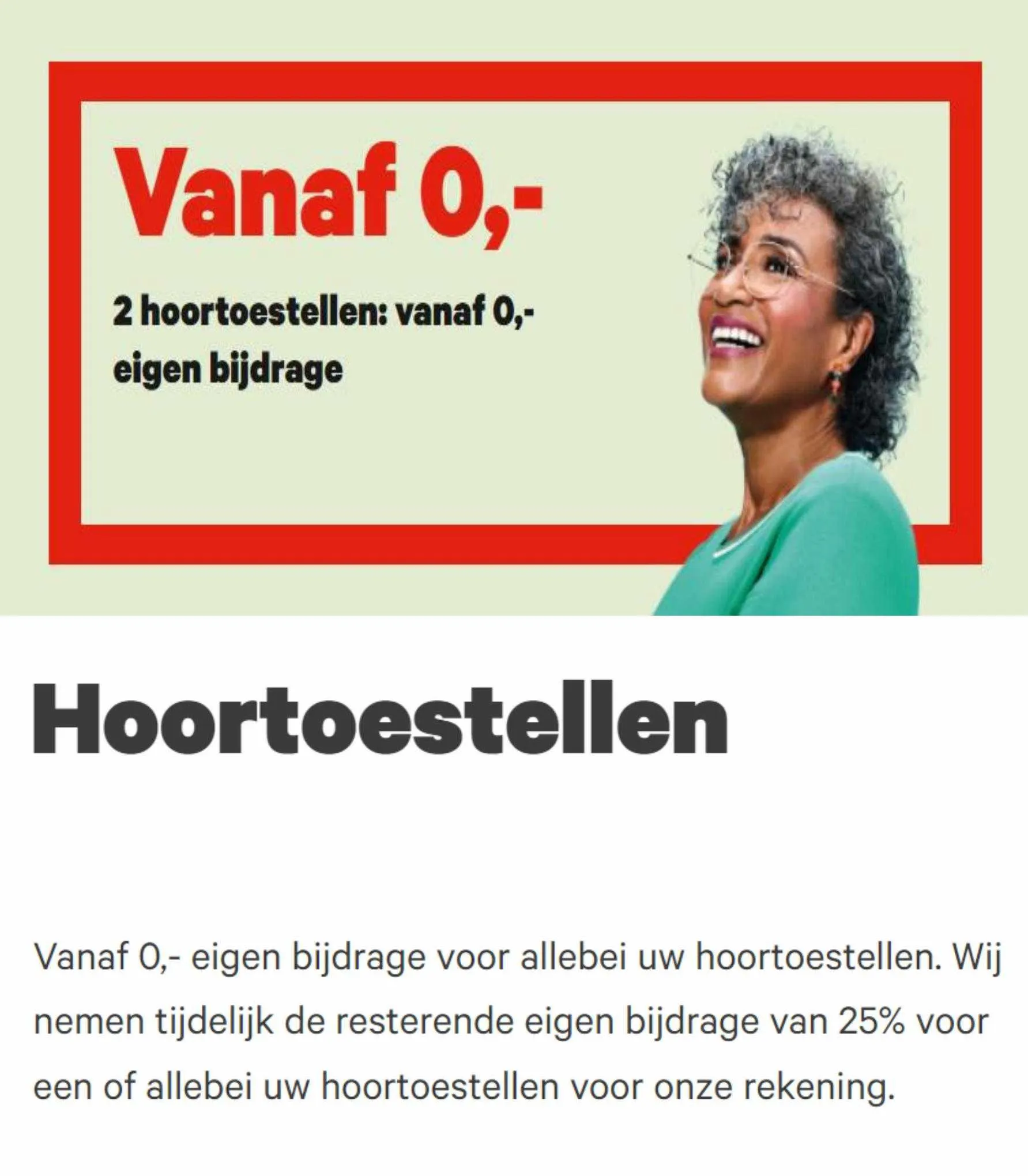 Hans Anders Folder van 11 oktober tot 14 november 2023 - Folder pagina 5