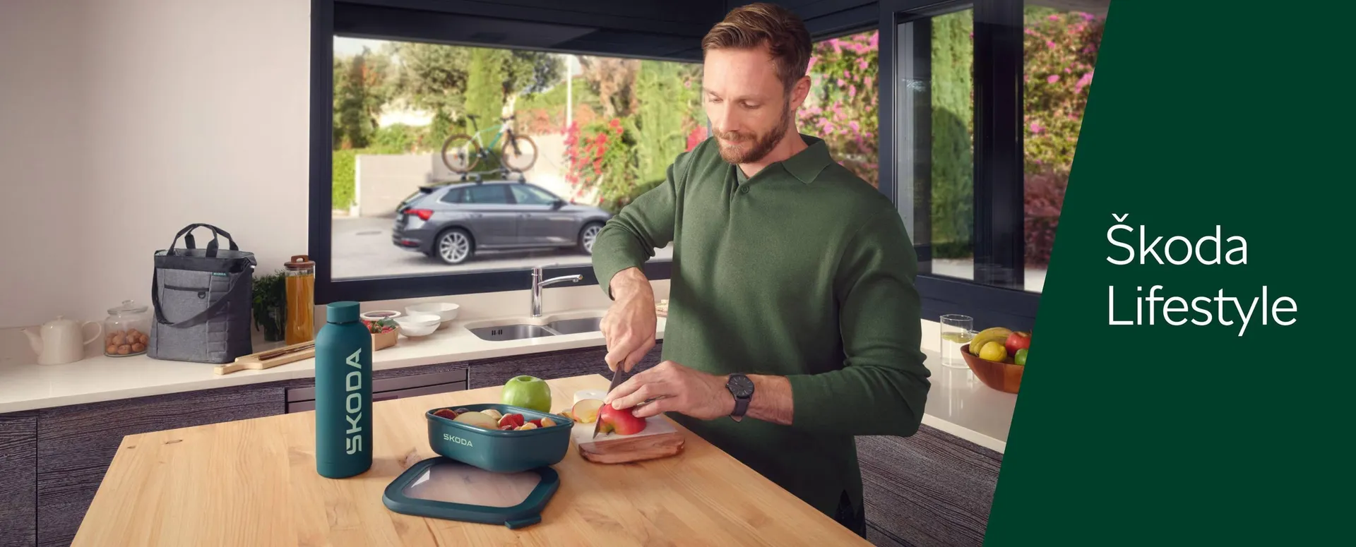 Skoda folder van 18 september tot 18 september 2025 - Folder pagina 41