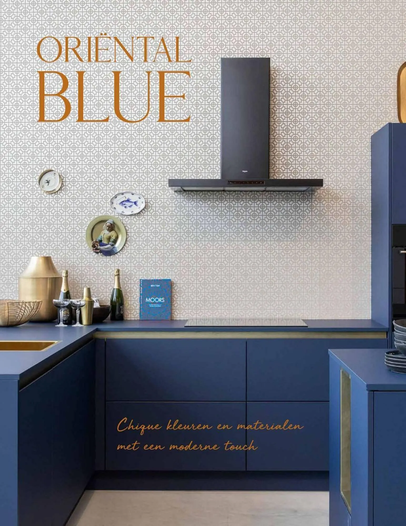 Loods 5 folder van 20 november tot 31 maart 2024 - Folder pagina 38