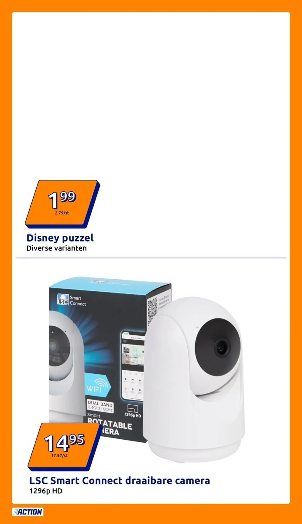 Action folder van 11 februari tot 17 februari 2026 - Folder pagina 6