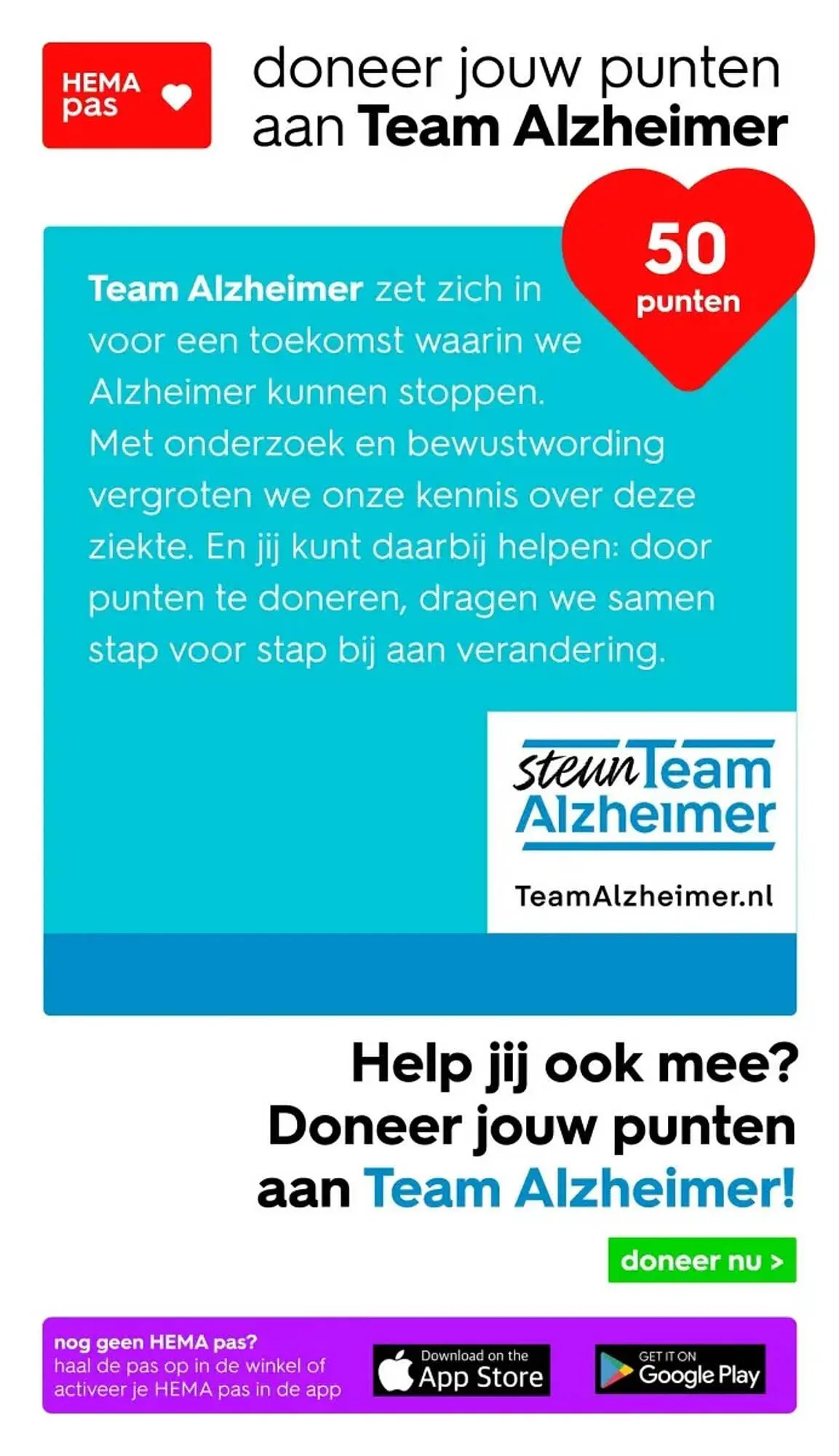 HEMA folder van 22 december tot 31 december 2025 - Folder pagina 48