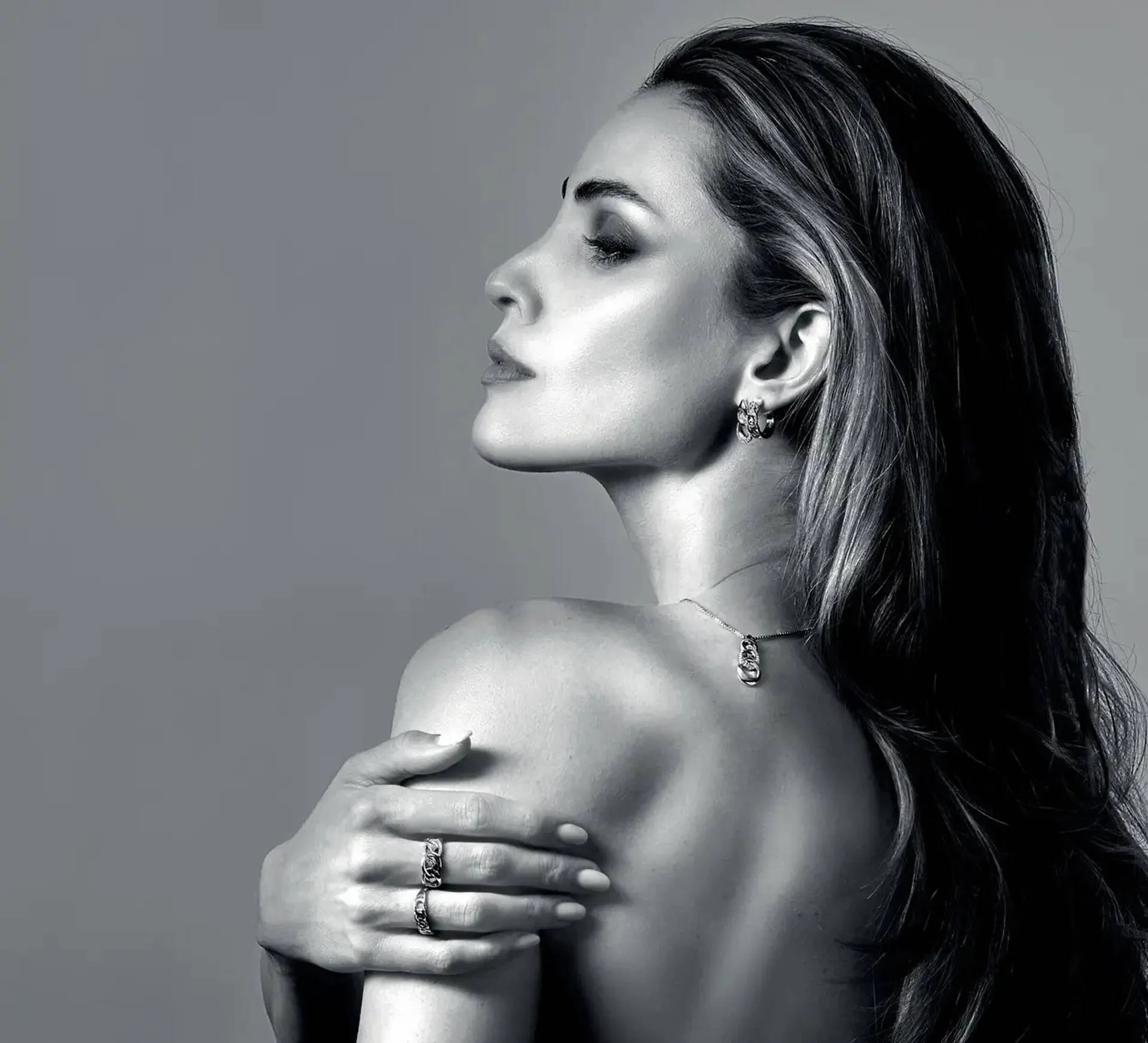 Zinzi folder van 5 december tot 31 december 2025 - Folder pagina 9