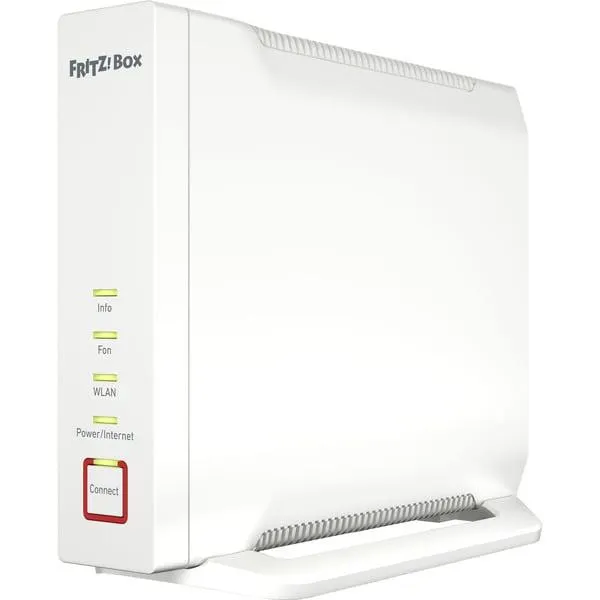 FRITZ!Box 4060 International router