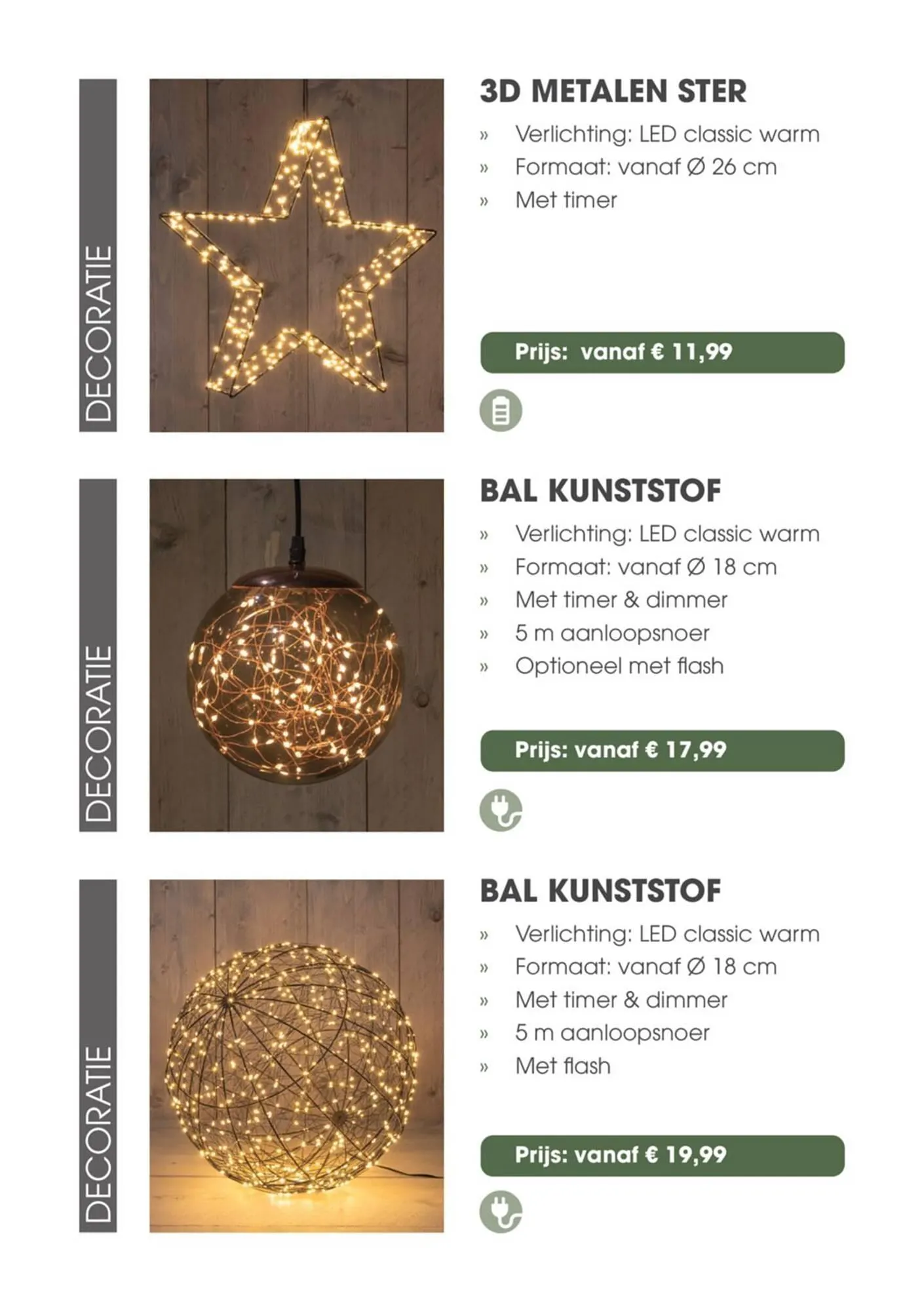 Coppelmans folder van 18 november tot 24 december 2025 - Folder pagina 24