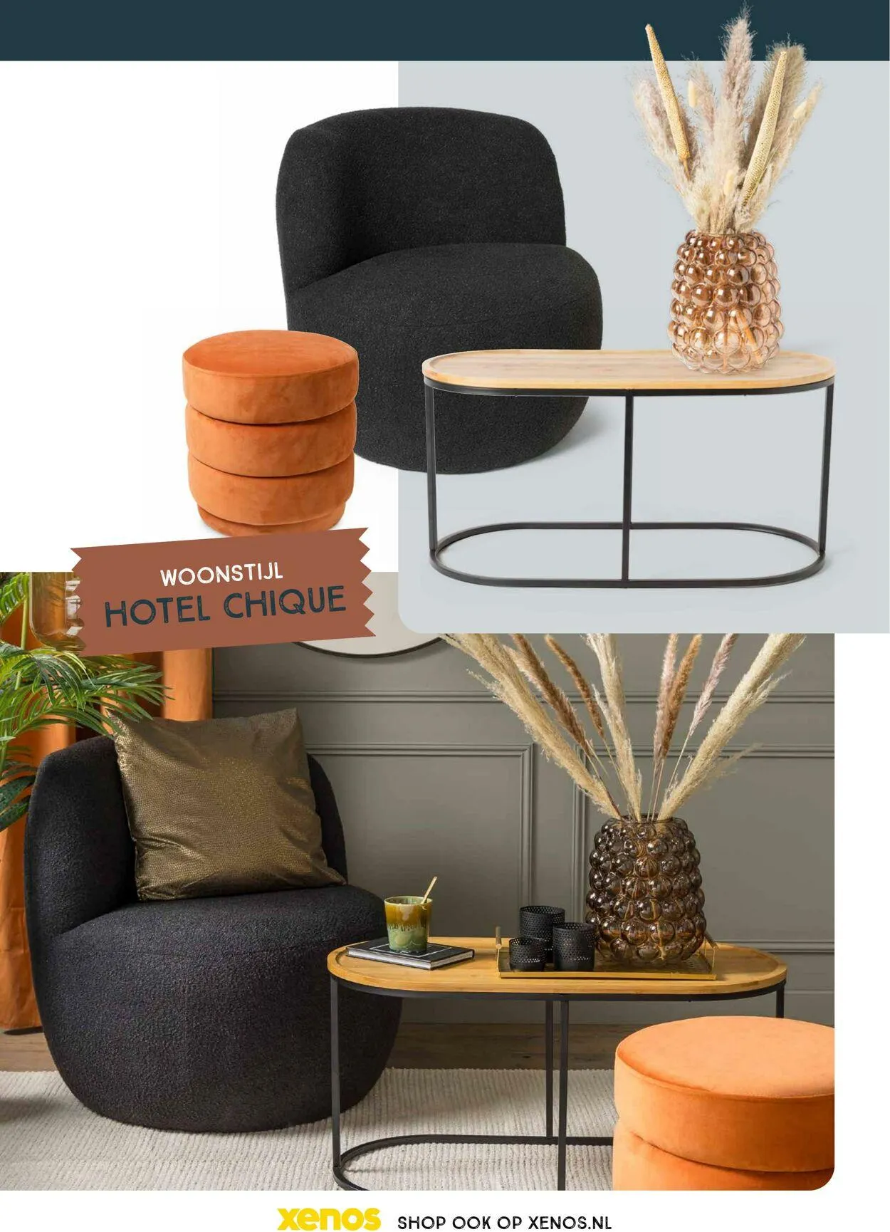 Xenos van 27 januari tot 27 maart 2025 - Folder pagina 44