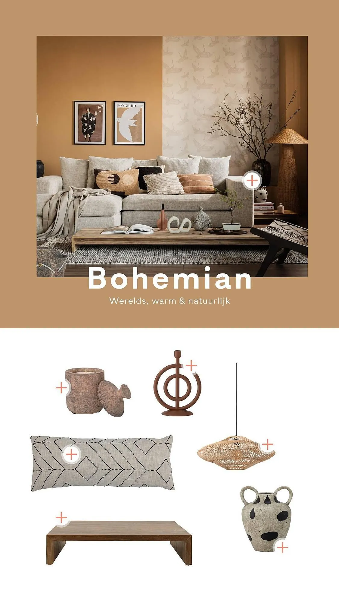 fonQ folder van 28 juni tot 28 juli 2023 - Folder pagina 23