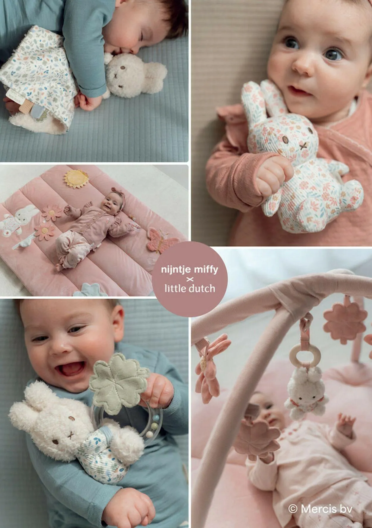 Baby-Dump Actuele folder van 15 september tot 29 september 2025 - Folder pagina 38