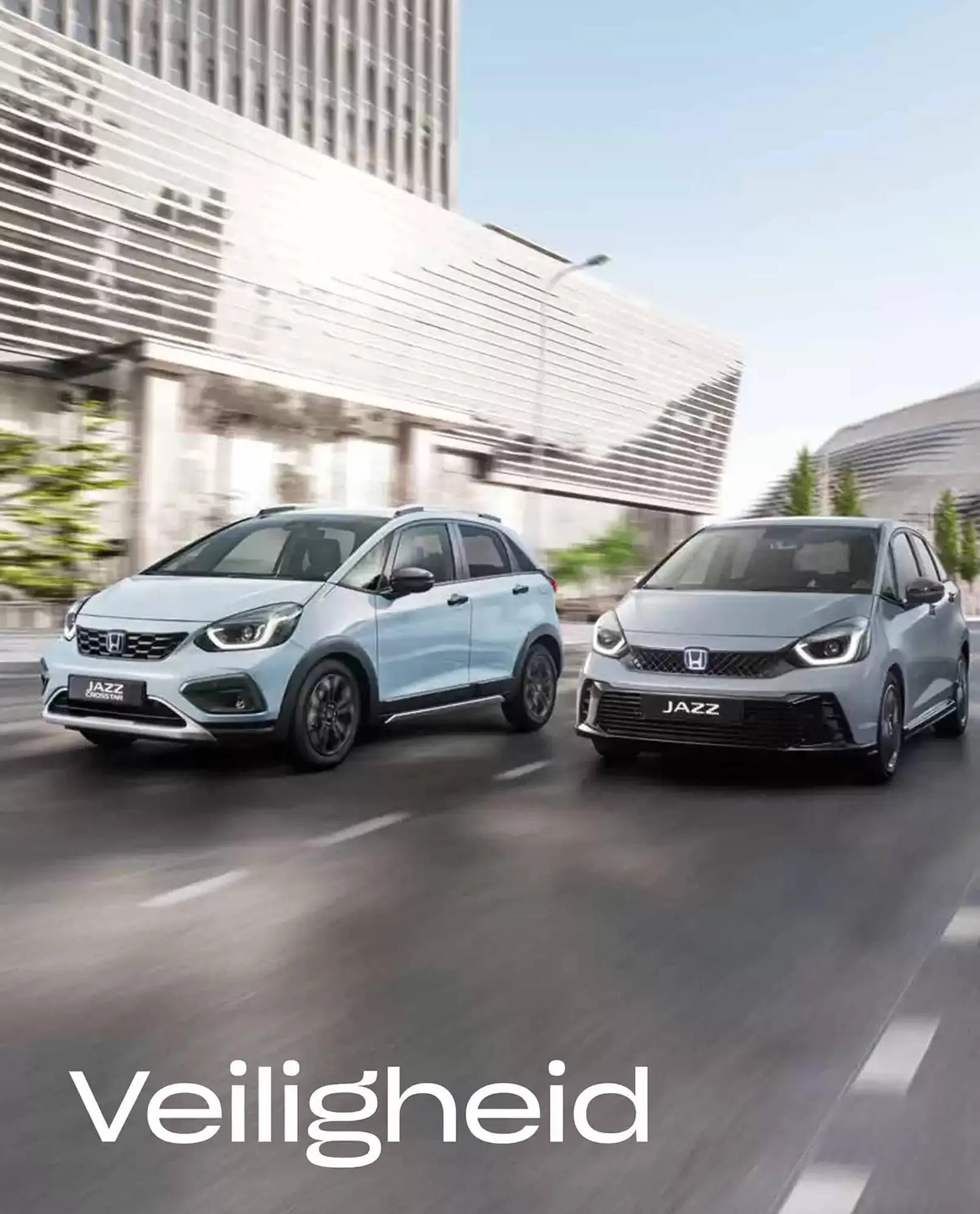 Honda folder van 19 november tot 30 juni 2025 - Folder pagina 34