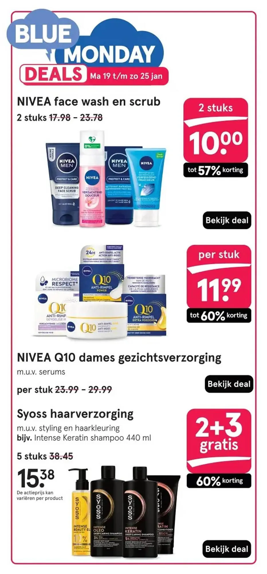 Etos folder van 19 januari tot 25 januari 2026 - Folder pagina 4