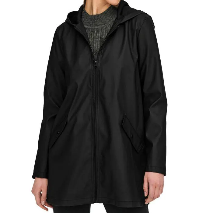 JDY Elisa Regenjas Dames