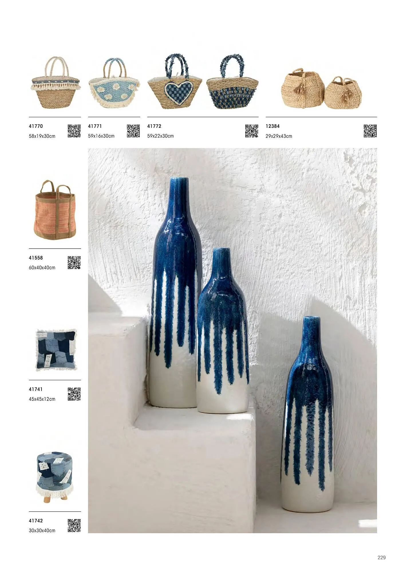 J-Line folder van 8 november tot 31 december 2023 - Folder pagina 229