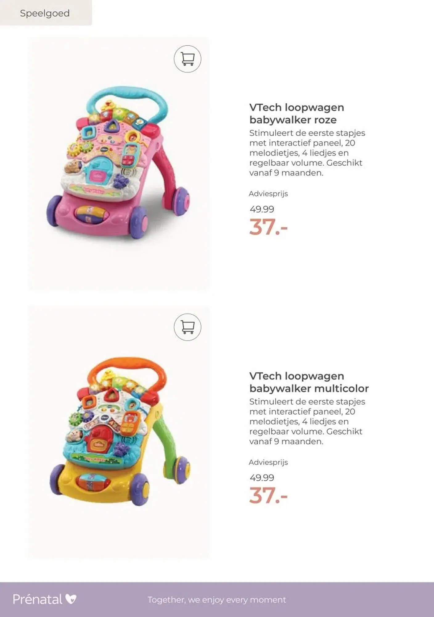 Prenatal folder van 24 april tot 11 mei 2025 - Folder pagina 28