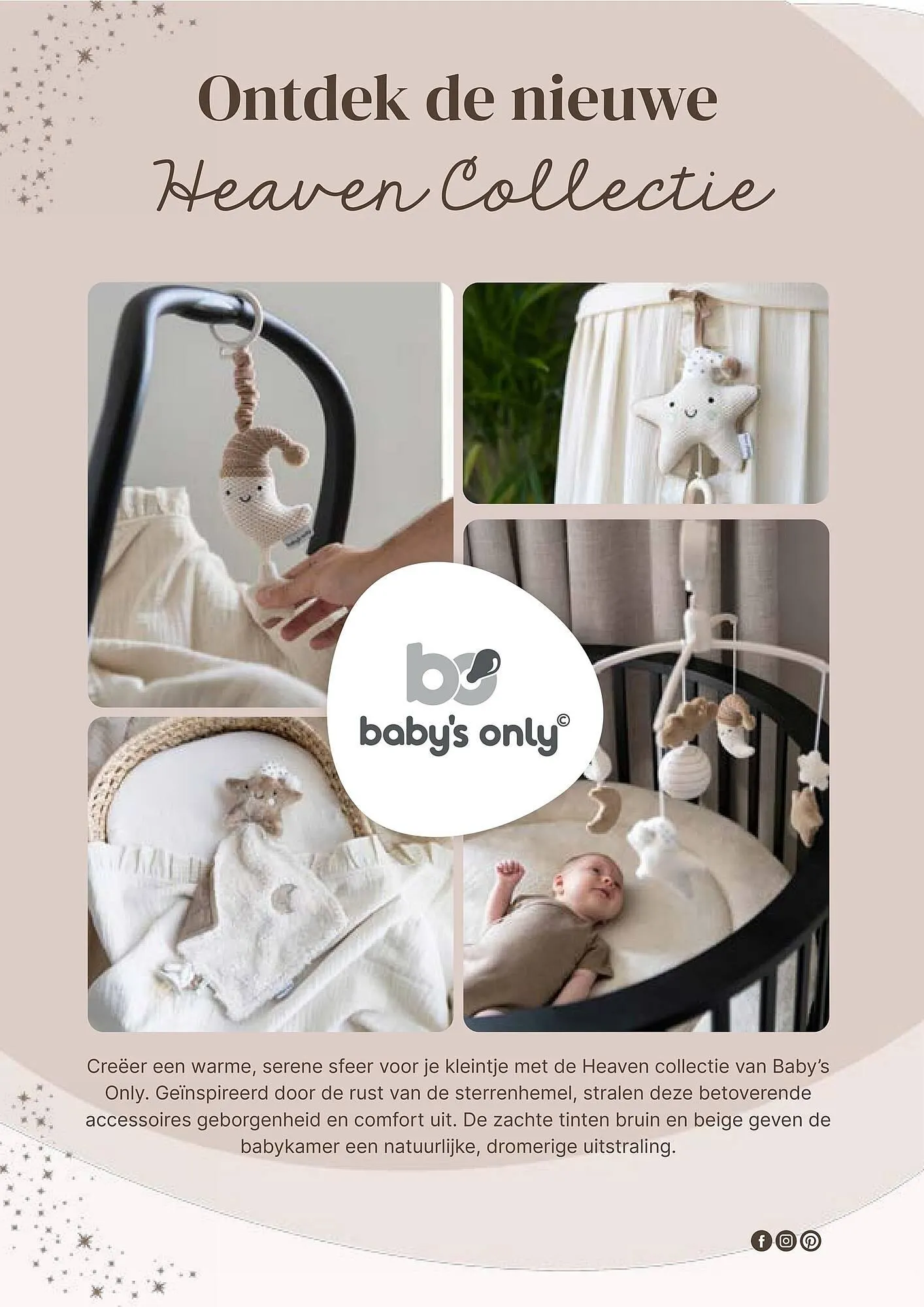 Van Asten BabySuperstore folder van 14 maart tot 15 april 2025 - Folder pagina 2