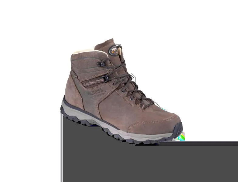 Vakkuum Walker Wandelschoen