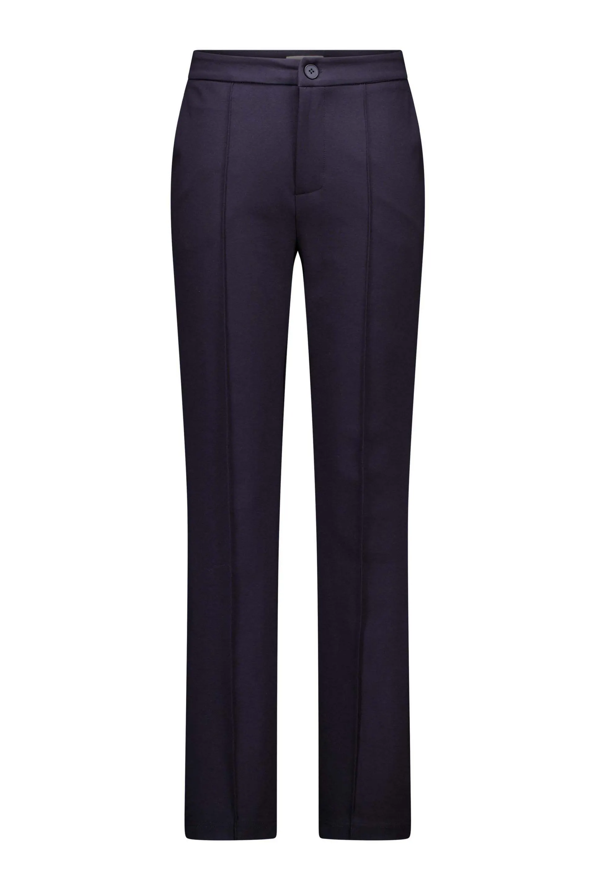 Taylor broek donkerblauw | L30